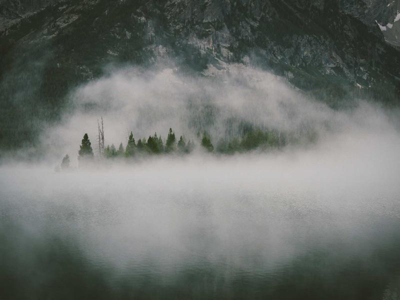 sudoku pattern recognition screenshot 6