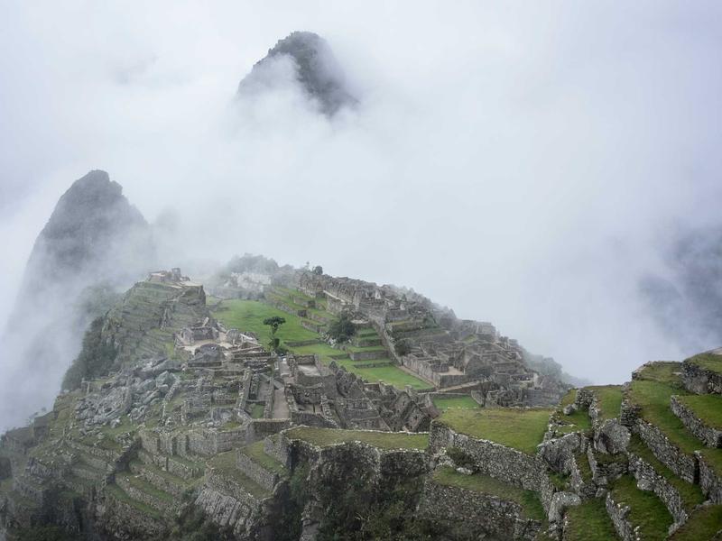 sudoku children puzzle screenshot 6