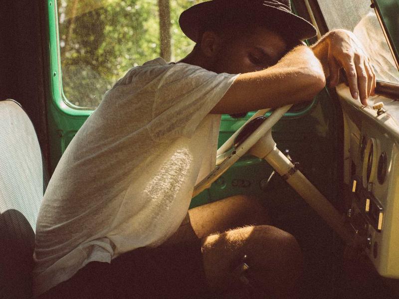 sudoku children puzzle screenshot 4