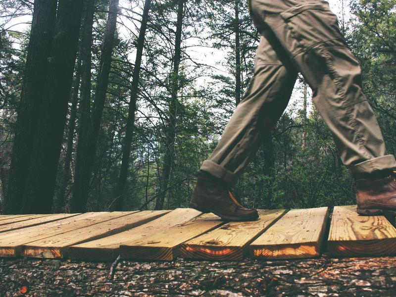 sudoku children puzzle screenshot 1